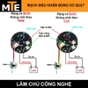 mach-dieu-khien-quat-tu-xa-12v-24v-su-dung-cho-dong-co-co-choi-than-va-dong-co-b