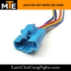 nut-nhan-giu-chong-nuoc-co-led-22mm-220v