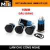 nut-nhan-nha-16mm-nut-reset-khong-giu-trang-thai-co-led-chong-nuoc-mau-den-dau-b