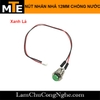 nut-nhan-nha-vo-kim-loai-chong-nuoc-12mm-co-mau