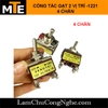 cong-tac-gat-on-off-2-vi-tri-250v-15a
