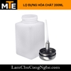 lo-dung-dung-dich-axeton-100ml-200ml-chat-luong-cao