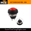 nut-nhan-nha-chong-nuoc-pbs-33b
