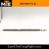 mui-han-nhon-tip-han-quicko-t12-b-75w-su-dung-cho-tram-han-t12