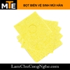 bot-bien-lau-mo-han-ve-sinh-mui-han-cac-loai