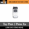 bo-dieu-khien-tu-xa-khong-day-meka-mk-arf01-bat-tat-thiet-bi-dien-gia-dinh-dung-