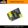 nguon-to-ong-nguon-led-12v-3a-s-36-12