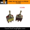 cong-tac-gat-nha-3-vi-tri-223-250v-15a