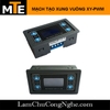 mach-tao-xung-vuong-xy-pwm-1hz-150khz