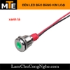 den-led-canh-bao-kim-loai-phi-6-8-10-12-16-22mm-den-bao-nguon-bao-tin-hieu