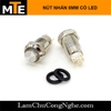 nut-nhan-giu-nhan-nha-chong-nuoc-co-den-led-8mm-3-48v