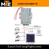 khoa-dien-12v-electric-bolt-lock