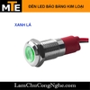 den-led-bao-chong-nuoc-vo-kim-loai-8mm