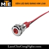 den-led-bao-chong-nuoc-vo-kim-loai-10mm