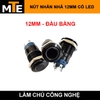 nut-nhan-nha-12mm-khong-giu-trang-thai-3-9v-12-24v-220v-co-led-chong-nuoc-mau-de