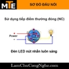 nut-nhan-giu-chong-nuoc-co-led-22mm-3-6v