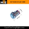 nut-nhan-12mm-giu-trang-thai-on-off-3-6v-12-24v-110-240v-co-led-chong-nuoc-dau-c