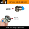 nut-nhan-16mm-giu-trang-thai-on-off-co-led-chong-nuoc-khong-bieu-tuong-dau-bang