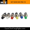 nut-nhan-tu-nha-nut-nhan-de-reset-pbs-110-lo-7mm