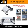 bo-luu-dien-dung-luong-3600mah-danh-cho-wifi-camera-ups-12v-1-5a