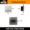 nut-nhan-mo-cua-door-exit