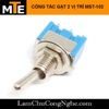cong-tac-gat-2-vi-tri-mts-102