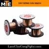 cuon-day-dong-cau-mach-0-1mm-cau-chan-linh-kien-dien-tu-tien-loi