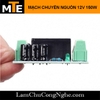 mach-chuyen-doi-nguon-12v-tu-dong-xh-m350