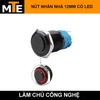 nut-nhan-nha-12mm-khong-giu-trang-thai-co-led-chong-nuoc-mau-den-dau-cao