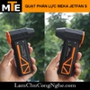 quat-phan-luc-meka-jetfan-may-thoi-cam-tay-mini-cong-suat-cao