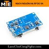 mach-nguon-ha-ap-dc-5a-chinh-dong-ap-hien-thi-led-co-vo-mica-dung-lam-nguon-da-n