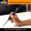 mo-han-thiec-908s-220v-80w-dieu-chinh-nhiet-do-hien-thi-lcd-tang-kem-thiec-han-v