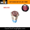nut-nhan-giu-nut-nguon-co-led-16mm-220v-xanh-la-do
