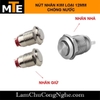 nut-nhan-giu-nut-nhan-nha-chong-nuoc-vo-kim-loai-8mm-12mm-16mm-19mm-22mm