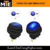 cong-tac-bap-benh-chong-nuoc-2-vi-tri-co-led-12v-20a