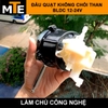 dau-quat-khong-choi-than-bldc-12v-24v-giai-phap-tiet-kiem-dien-toi-uu-cho-moi-nh