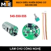 mach-dieu-khien-toc-do-dong-co-545-550-555-6-35v-10a