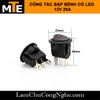 cong-tac-bap-benh-co-den-led-on-off-3-chan-12v-20a