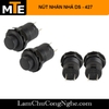 nut-nhan-nha-12mm-ds-428-1-5a-250v-mau-den-xanh-do