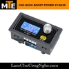 mach-nguon-da-nang-xy-sk35-buck-boost-0-5-30v