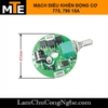 mach-dieu-khien-toc-do-cong-co-dc-775-795-dc-6-35v-15a