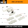 kinh-lup-doi-dau-mg9892-b1-co-den-su-dung-soi-mach-dien-doc-sach-kem-5-mat-kinh