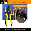 nhip-gap-linh-kien-chong-tinh-dien-esd-14