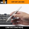 nhip-gap-linh-kien-dien-tu-bang-thep-ko-gi-dang-lo