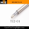 mui-han-t12-mong-ngua-tip-han-quicko-t12-c4-75w-su-dung-cho-tram-han-t12