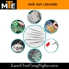nhip-kep-gap-linh-kien-st-chong-tinh-dien-bang-thep-khong-gi