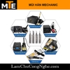 mui-han-mechanic-vs-900m-t-i-is-k-sk-dung-cho-tram-han-936-937
