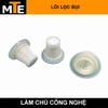 loi-loc-dung-cho-may-hut-bui-meka-jetfan-super