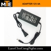 nguon-adapter-12v-4a-jack-dc-5-5-2-1-mm