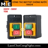 cong-tac-bat-tat-chong-nuoc-380v-10a-kao-5